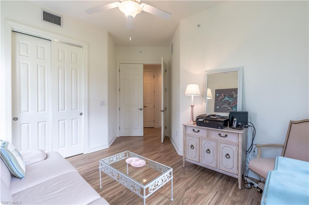 8070 Players Cove Dr 102 Property Photo 20
