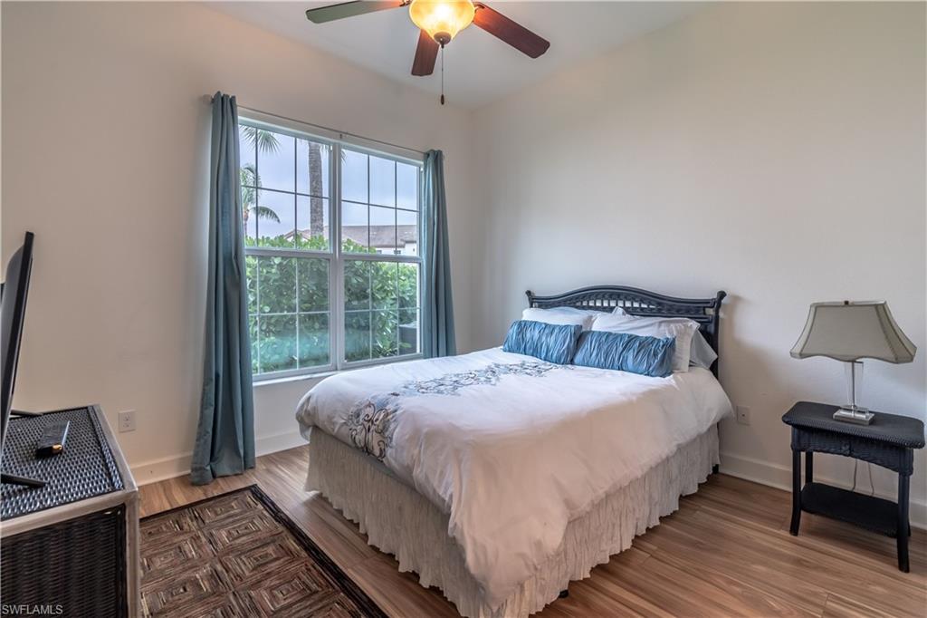 8070 Players Cove Dr 102 Property Photo 22