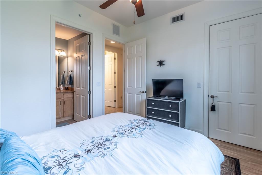 8070 Players Cove Dr 102 Property Photo 23
