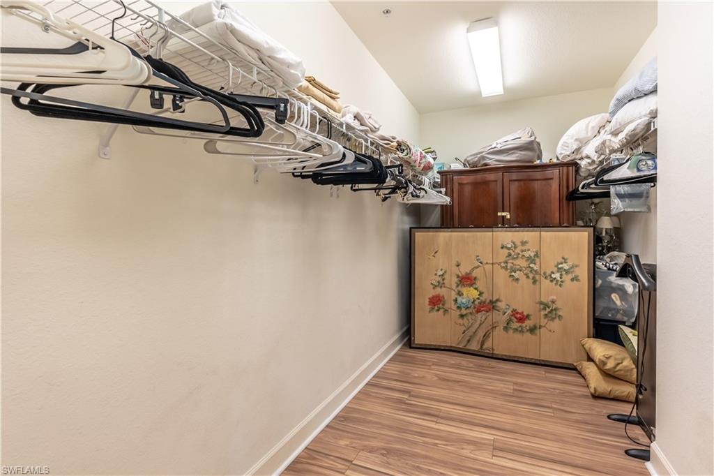 8070 Players Cove Dr 102 Property Photo 25