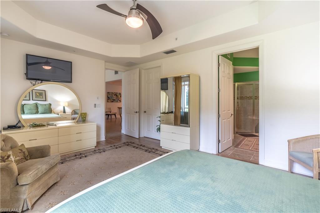 8070 Players Cove Dr 102 Property Photo 27