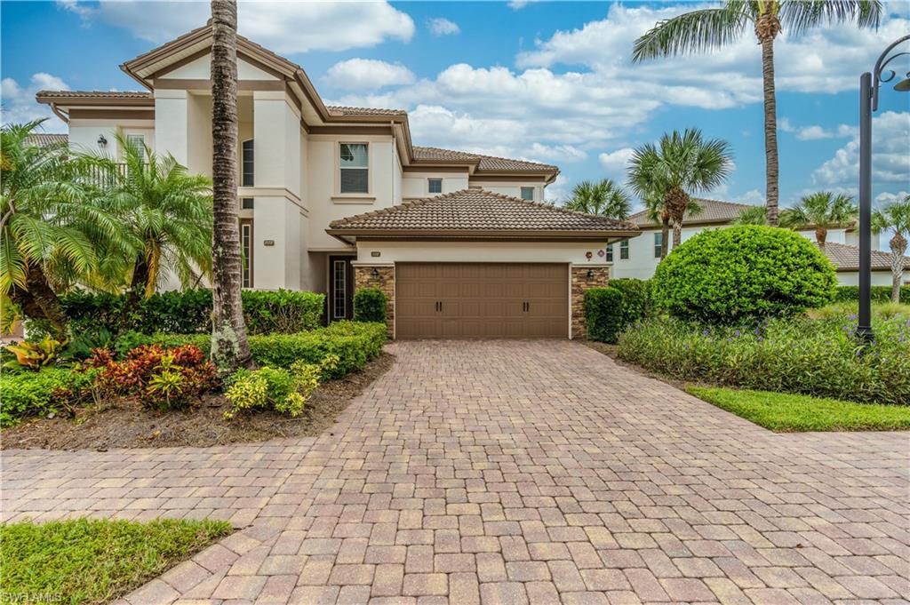 8070 Players Cove Dr 102 Property Photo 34