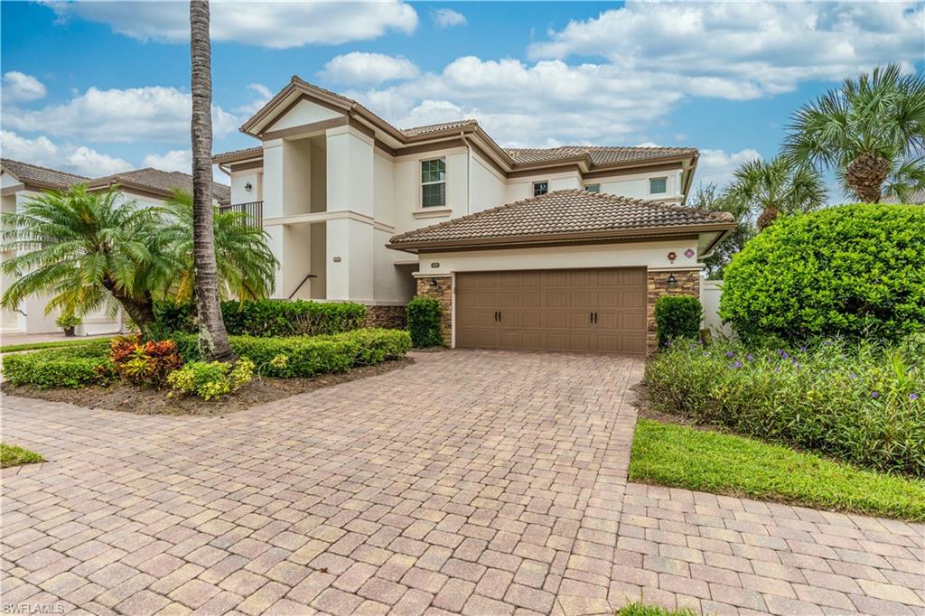 8070 Players Cove Dr 102 Property Photo 35