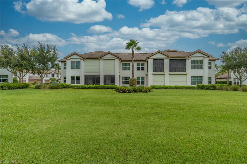 8070 Players Cove Dr 102 Property Photo 38