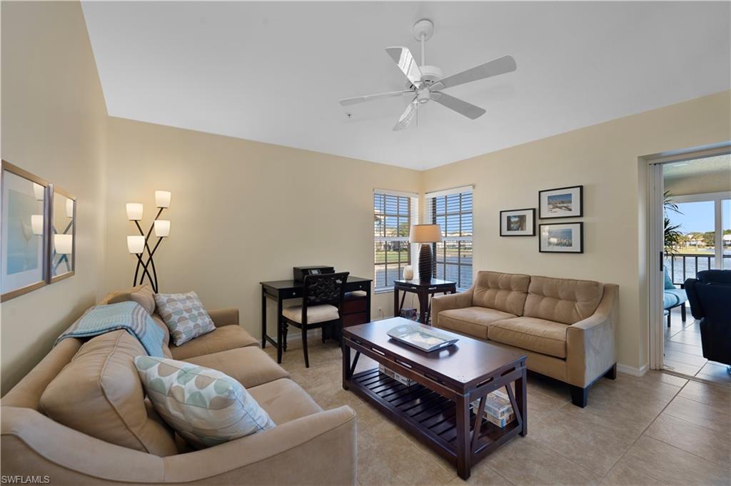 13966 Southampton Dr 4503 Property Photo 4