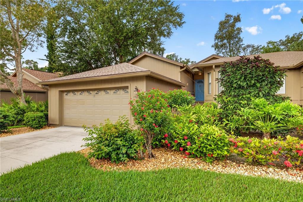 17622 Captiva Island Ln Property Photo 1
