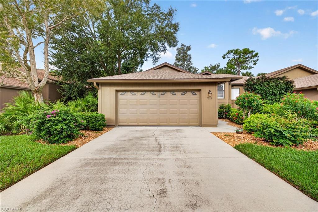 17622 Captiva Island Ln Property Photo 2