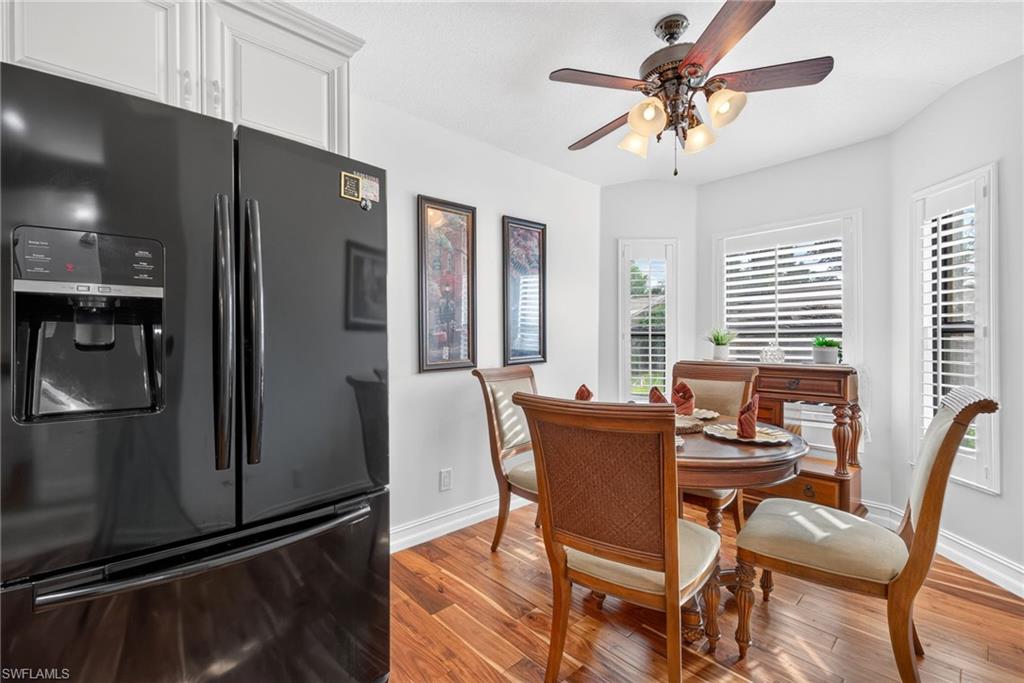 17622 Captiva Island Ln Property Photo 7