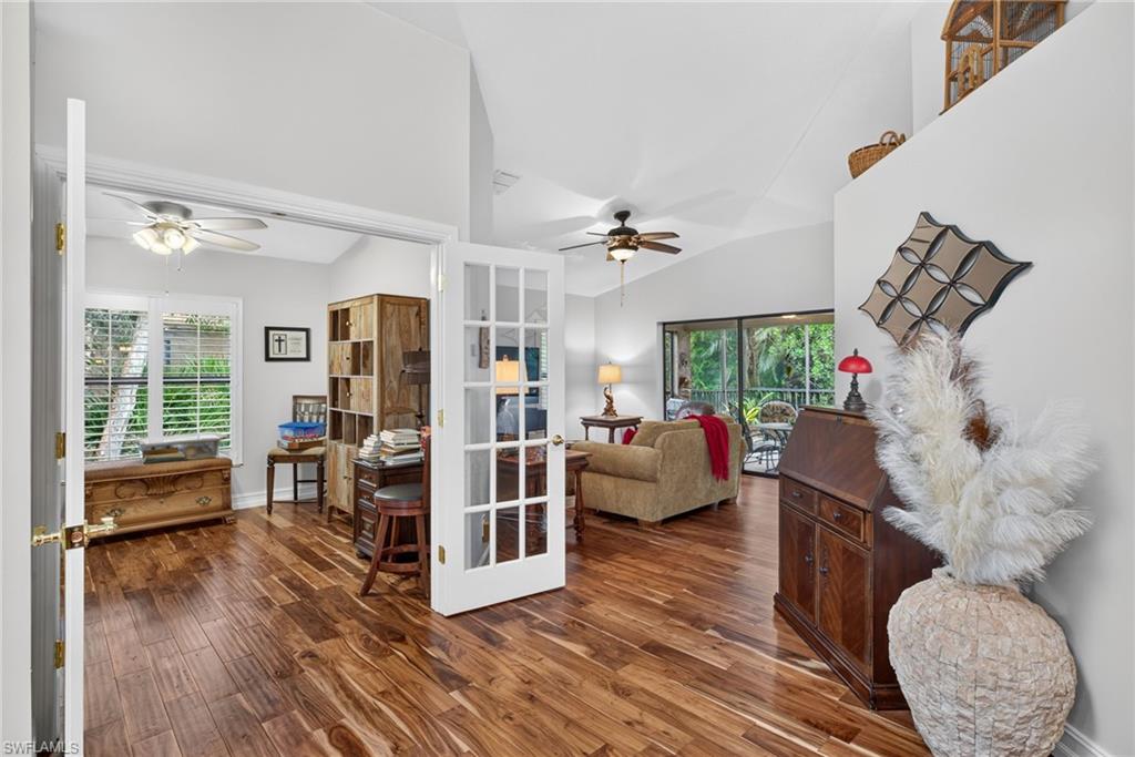17622 Captiva Island Ln Property Photo 8