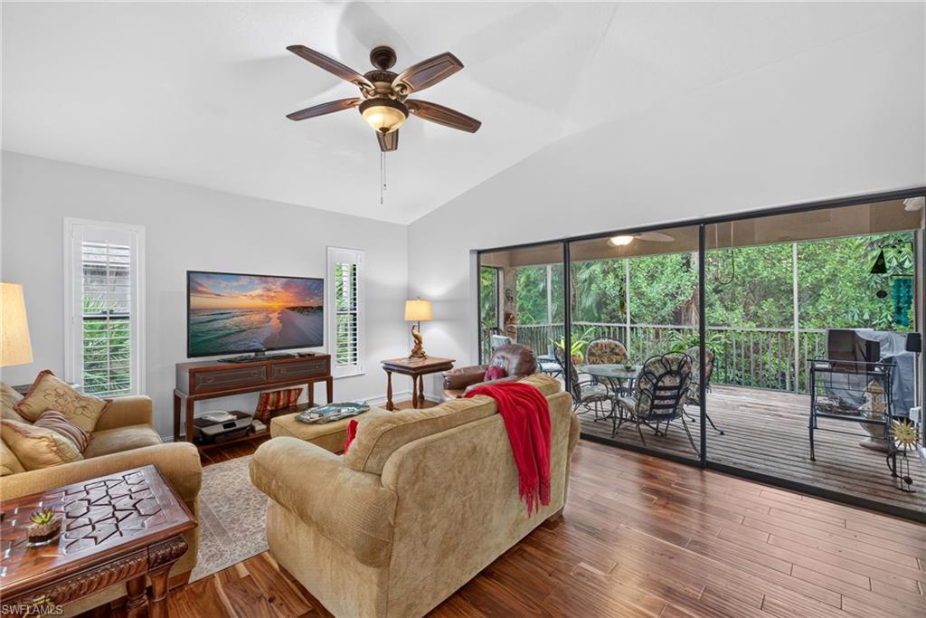 17622 Captiva Island Ln Property Photo 9