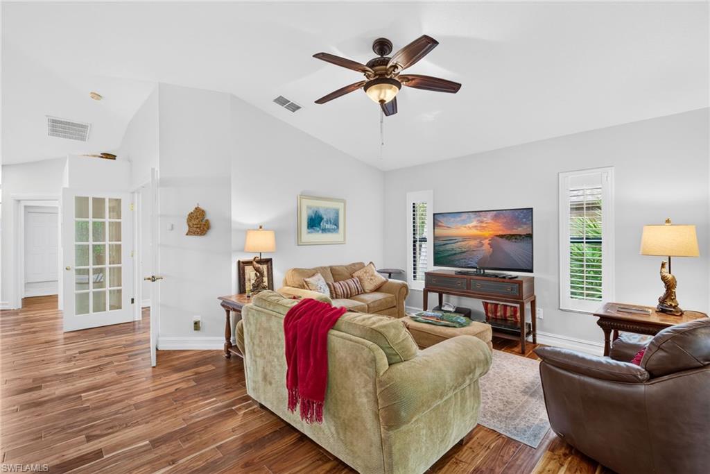 17622 Captiva Island Ln Property Photo 10