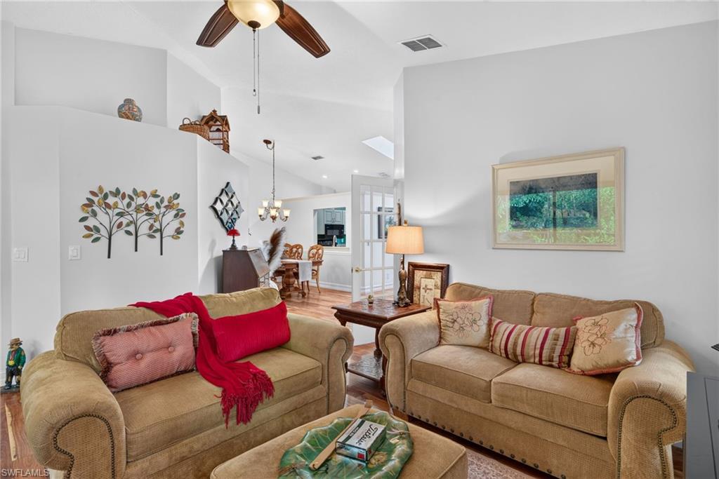 17622 Captiva Island Ln Property Photo 11