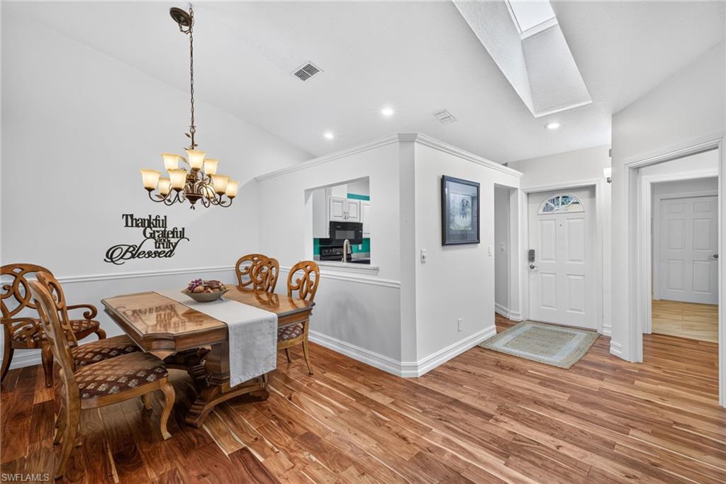 17622 Captiva Island Ln Property Photo 13