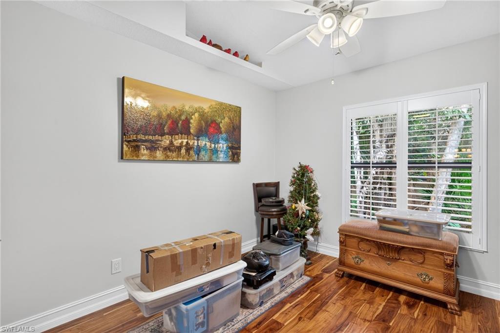 17622 Captiva Island Ln Property Photo 14