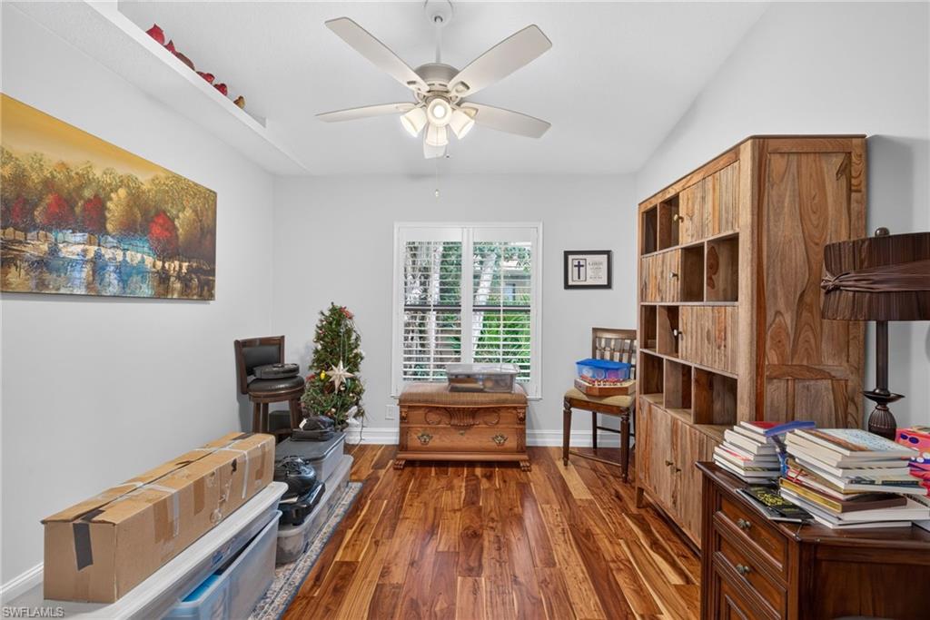 17622 Captiva Island Ln Property Photo 15