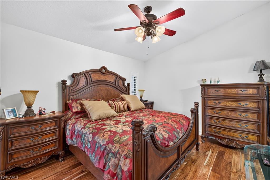 17622 Captiva Island Ln Property Photo 16