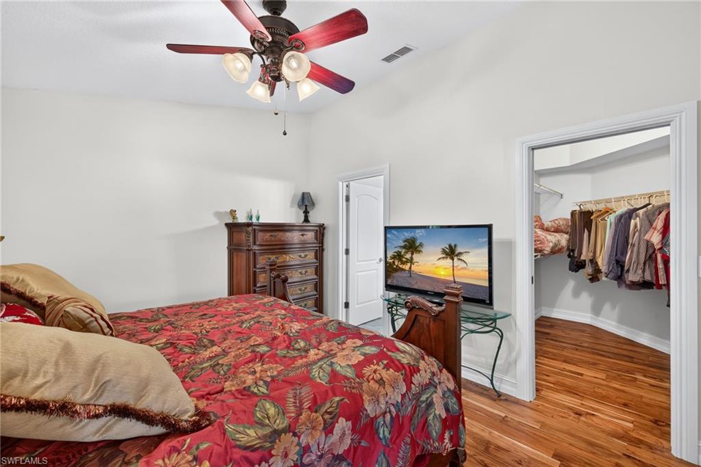 17622 Captiva Island Ln Property Photo 17