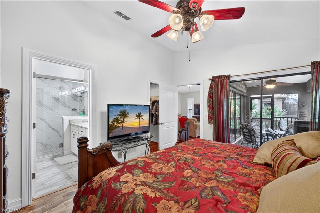 17622 Captiva Island Ln Property Photo 18