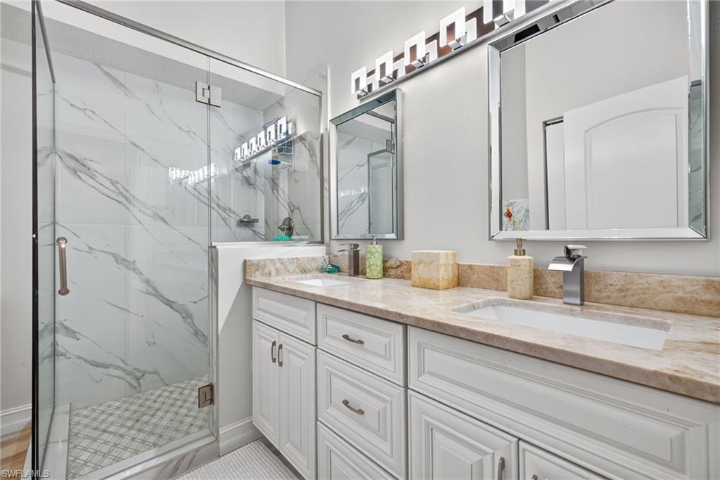 17622 Captiva Island Ln Property Photo 19
