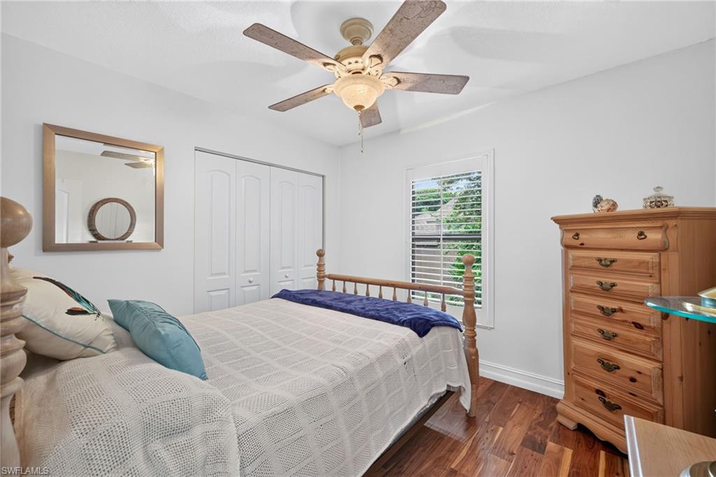 17622 Captiva Island Ln Property Photo 21