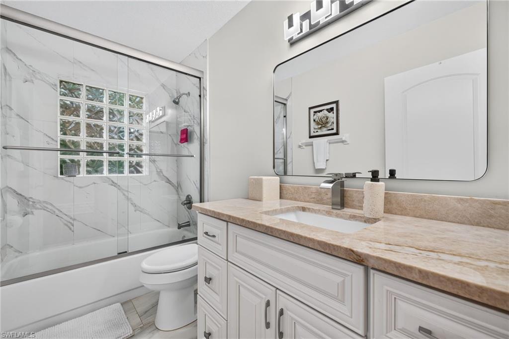 17622 Captiva Island Ln Property Photo 22