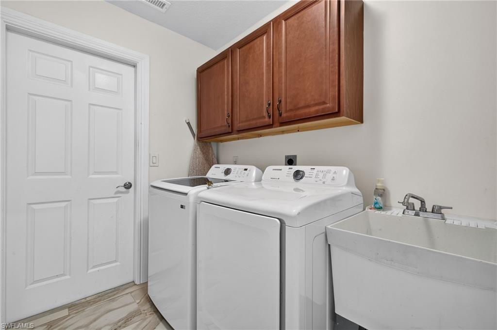 17622 Captiva Island Ln Property Photo 23