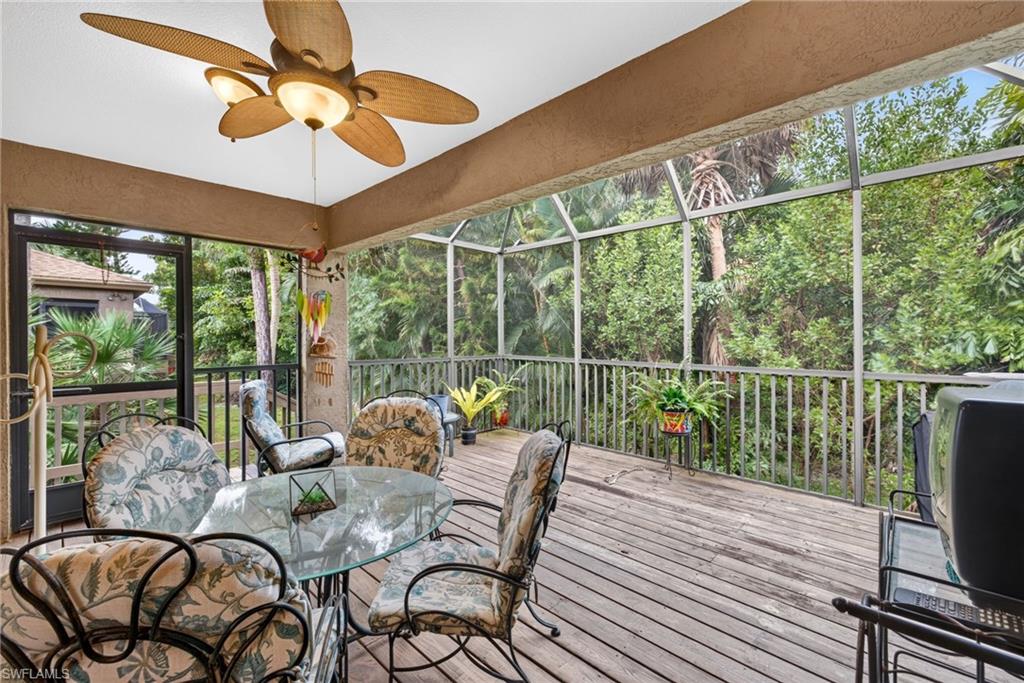 17622 Captiva Island Ln Property Photo 25