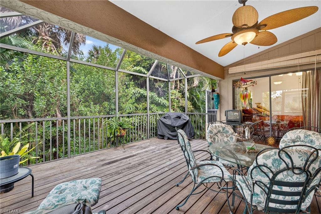 17622 Captiva Island Ln Property Photo 26