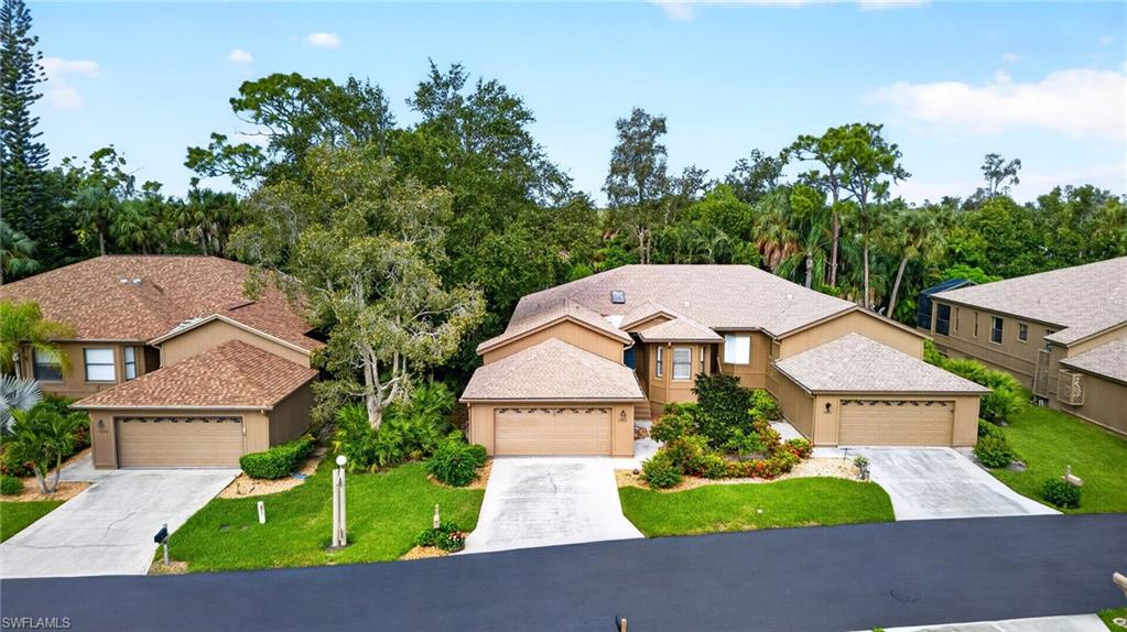 17622 Captiva Island Ln Property Photo 27
