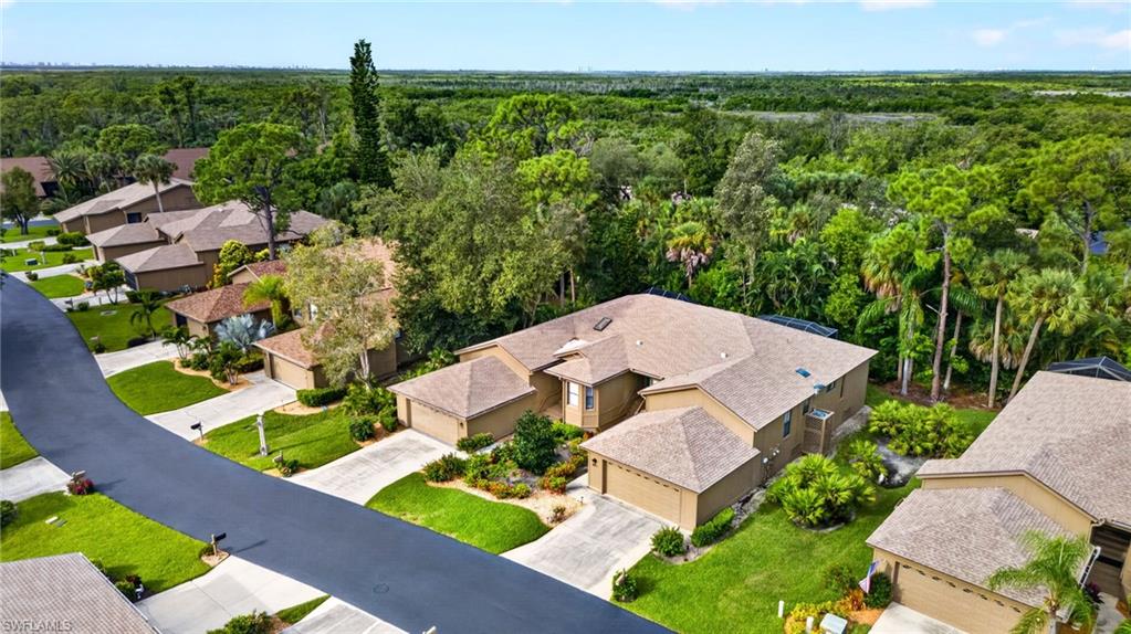17622 Captiva Island Ln Property Photo 28