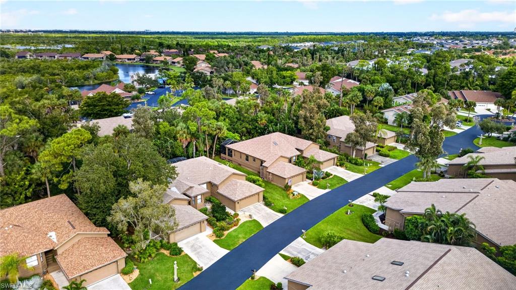17622 Captiva Island Ln Property Photo 30