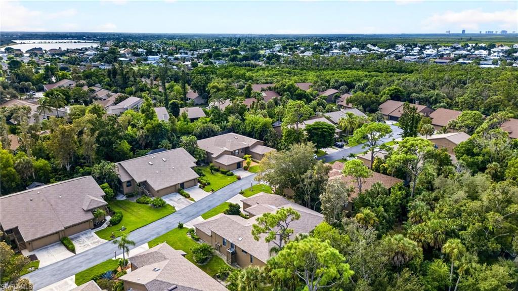 17622 Captiva Island Ln Property Photo 32