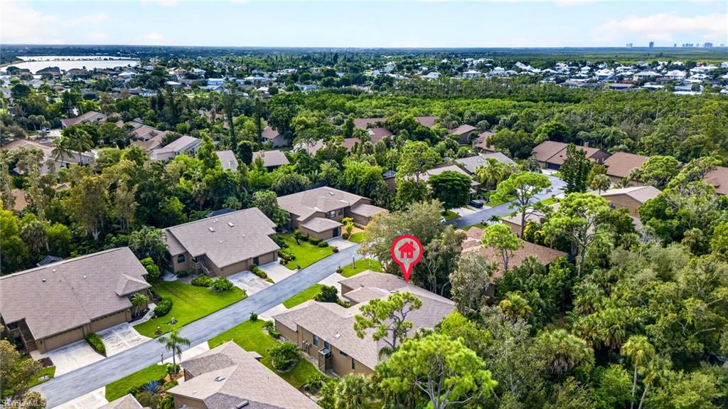 17622 Captiva Island Ln Property Photo 33