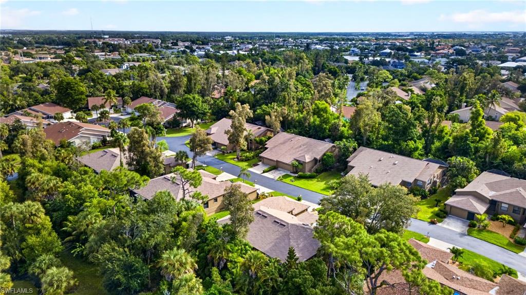 17622 Captiva Island Ln Property Photo 34