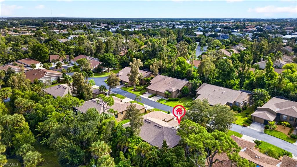 17622 Captiva Island Ln Property Photo 35
