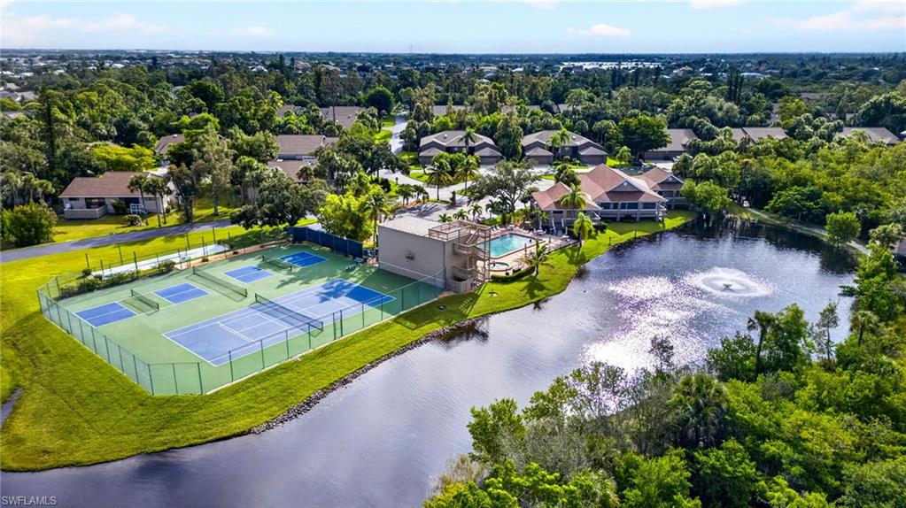17622 Captiva Island Ln Property Photo 37
