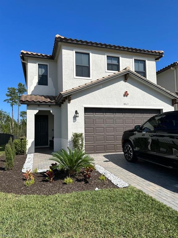 8863 Madrid Cir Property Photo 1
