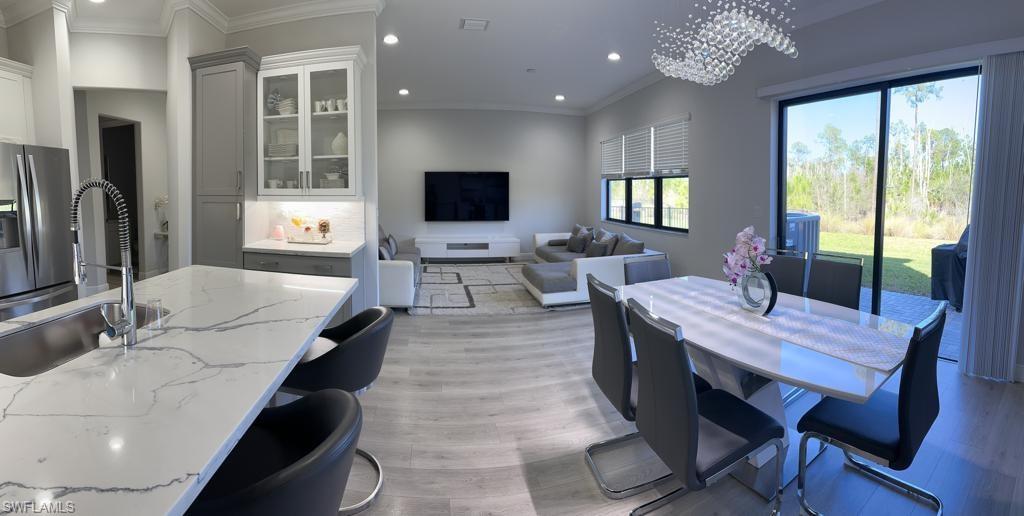 8863 Madrid Cir Property Photo 10