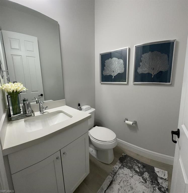 8863 Madrid Cir Property Photo 13