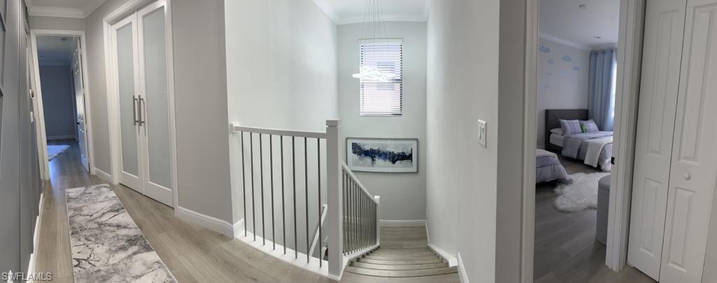 8863 Madrid Cir Property Photo 17