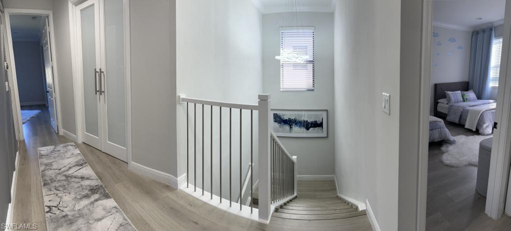 8863 Madrid Cir Property Photo 18