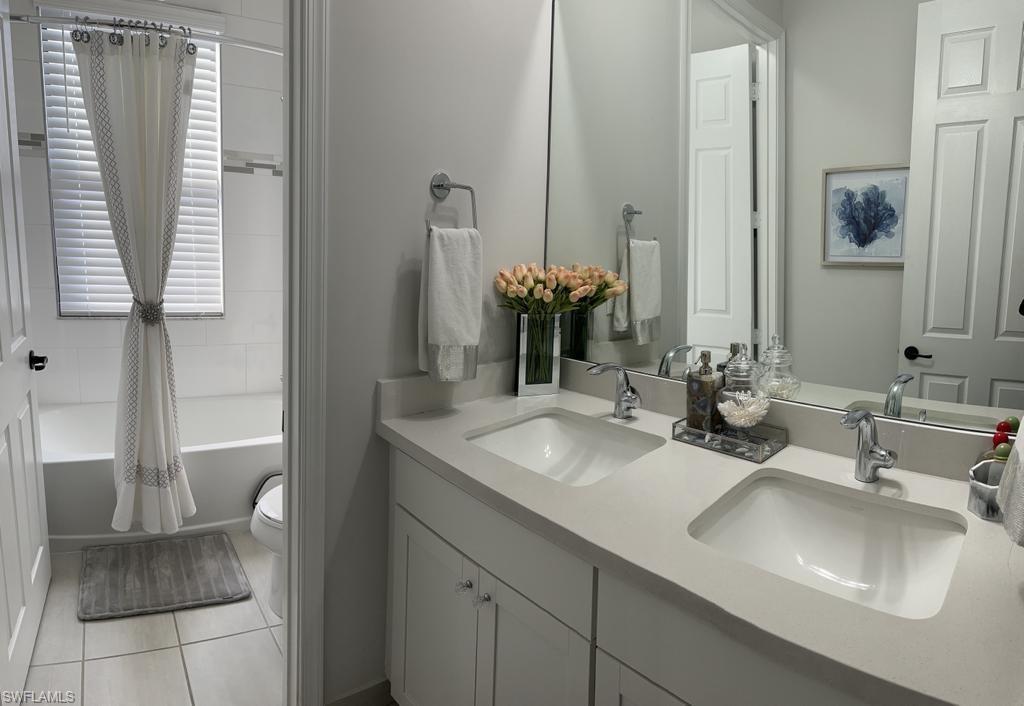 8863 Madrid Cir Property Photo 21