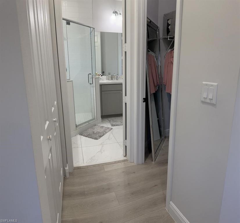 8863 Madrid Cir Property Photo 24