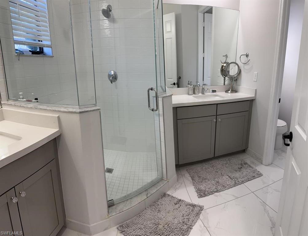 8863 Madrid Cir Property Photo 25