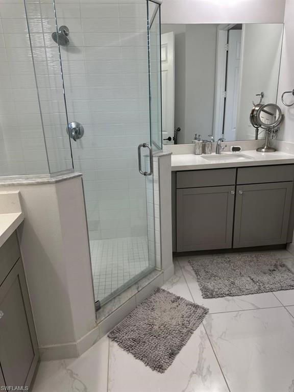 8863 Madrid Cir Property Photo 26