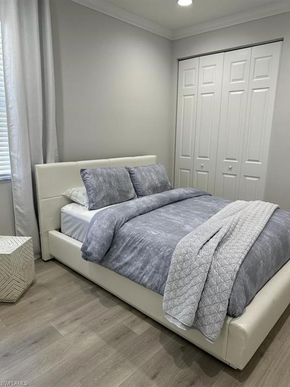 8863 Madrid Cir Property Photo 28