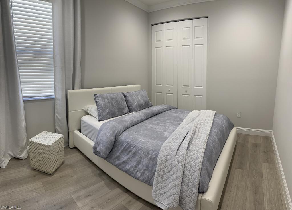 8863 Madrid Cir Property Photo 29