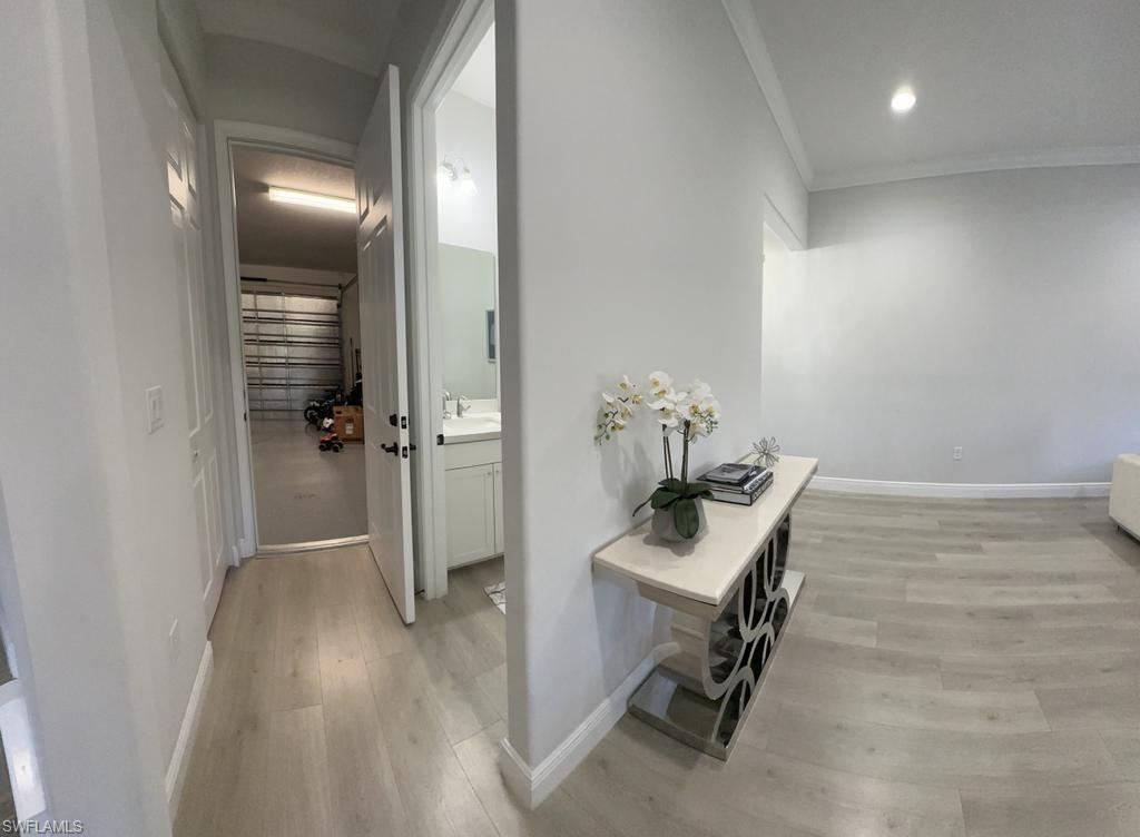 8863 Madrid Cir Property Photo 30