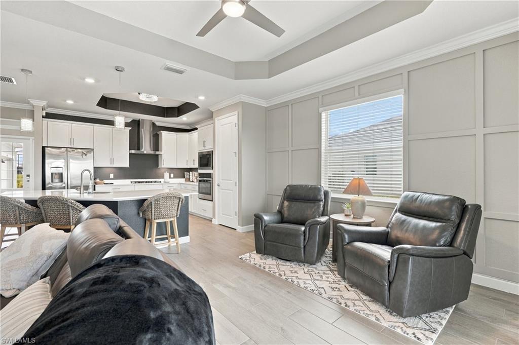 44485 Webbs Reserve Blvd Property Photo 10