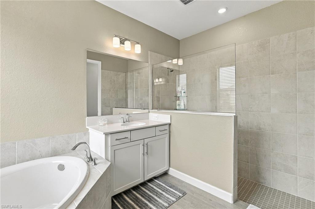 44485 Webbs Reserve Blvd Property Photo 20